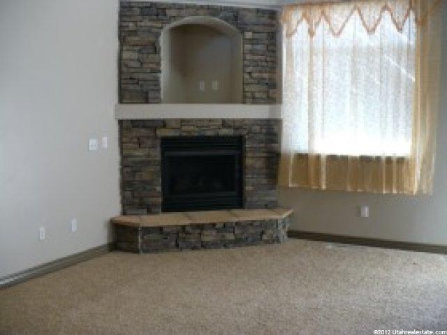 315 Romans Ct, Midvale, UT 84047 — photo 4