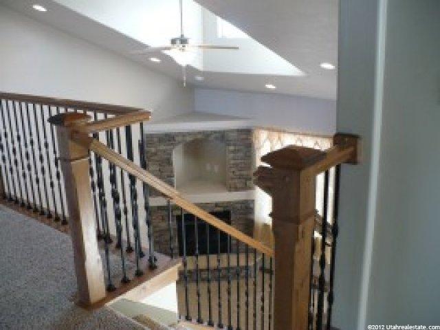 315 Romans Ct, Midvale, UT 84047 — photo 5