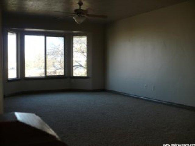315 Romans Ct, Midvale, UT 84047 — photo 6