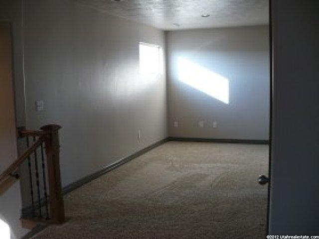 315 Romans Ct, Midvale, UT 84047 — photo 7