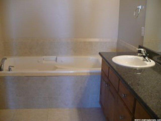 315 Romans Ct, Midvale, UT 84047 — photo 8