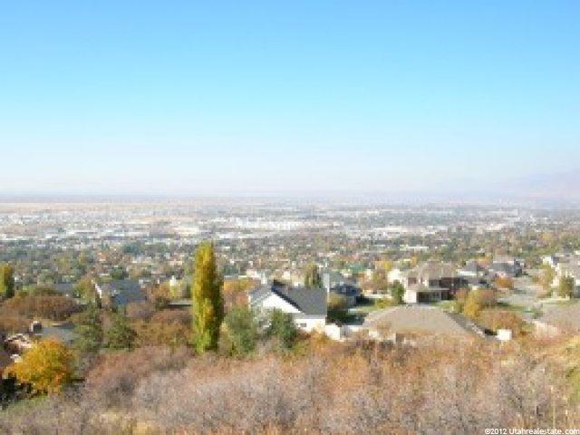 799 E Foxhill Rd, North Salt Lake, UT 84054 — photo 3
