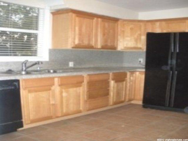 260 E 100 S, Bountiful, UT 84010 — photo 4