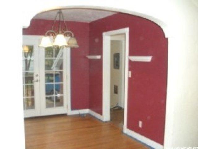 260 E 100 S, Bountiful, UT 84010 — photo 5