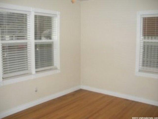 260 E 100 S, Bountiful, UT 84010 — photo 6