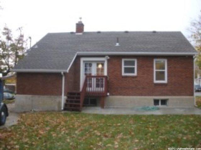 260 E 100 S, Bountiful, UT 84010 — photo 8
