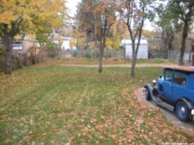 260 E 100 S, Bountiful, UT 84010 — photo 9
