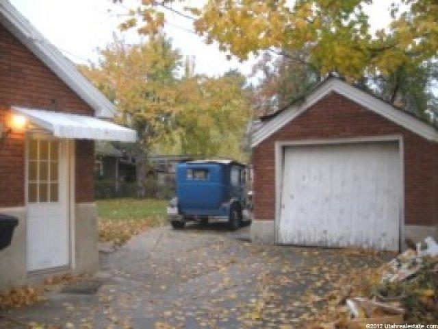260 E 100 S, Bountiful, UT 84010 — photo 10