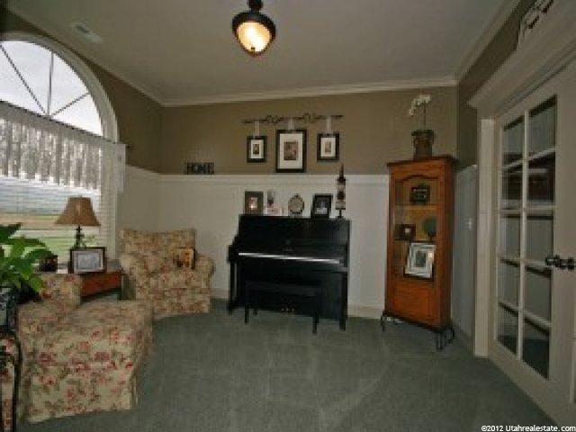 853 N 800 W, Lewiston, UT 84320 — photo 2
