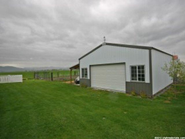 853 N 800 W, Lewiston, UT 84320 — photo 11