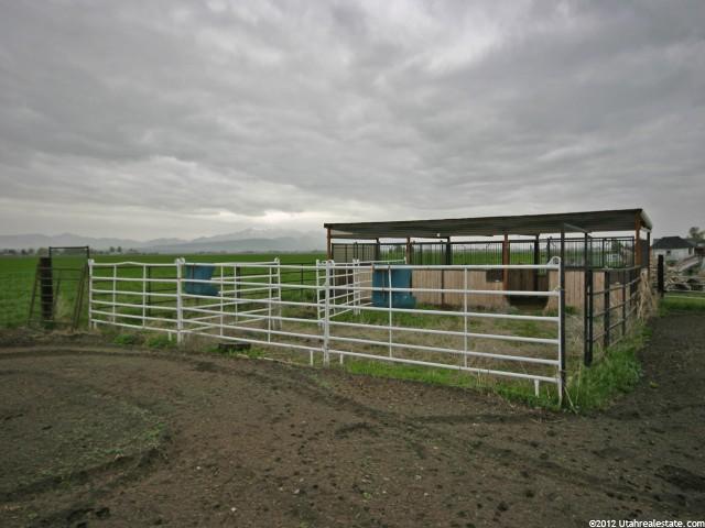 853 N 800 W, Lewiston, UT 84320 — photo 12
