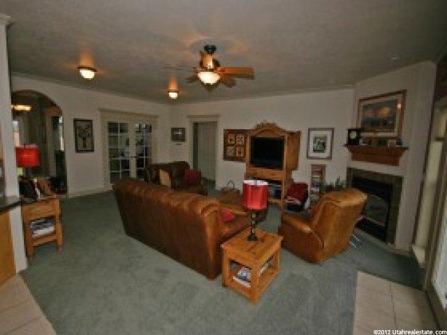 853 N 800 W, Lewiston, UT 84320 — photo 3