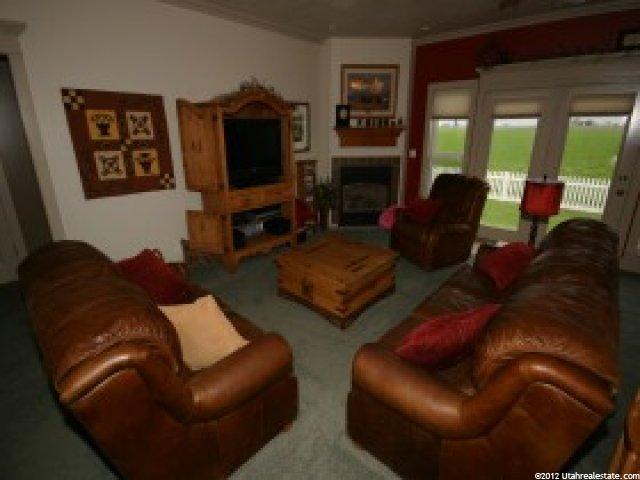 853 N 800 W, Lewiston, UT 84320 — photo 4