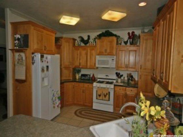 853 N 800 W, Lewiston, UT 84320 — photo 5