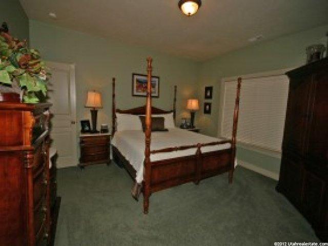 853 N 800 W, Lewiston, UT 84320 — photo 6