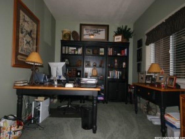 853 N 800 W, Lewiston, UT 84320 — photo 9