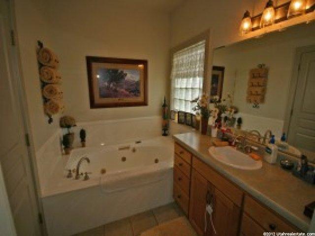 853 N 800 W, Lewiston, UT 84320 — photo 8