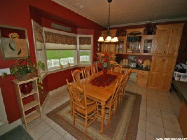 853 N 800 W, Lewiston, UT 84320 — photo 7