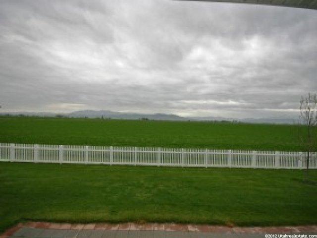 853 N 800 W, Lewiston, UT 84320 — photo 10