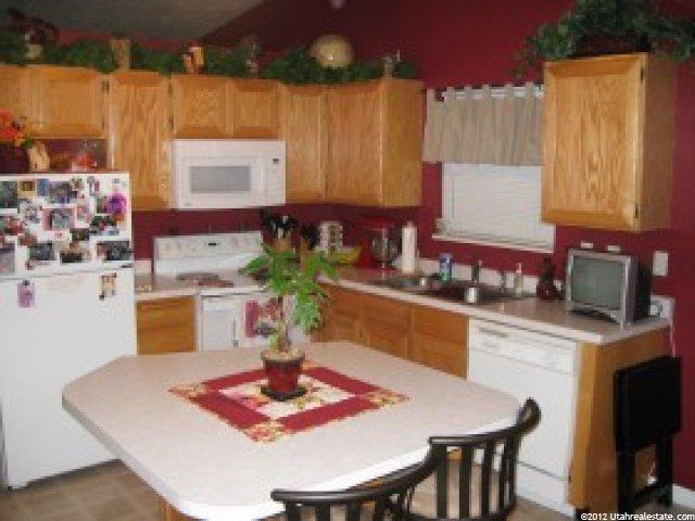 3234 S 1565 W #10B, West Valley City, UT 84119 — photo 2