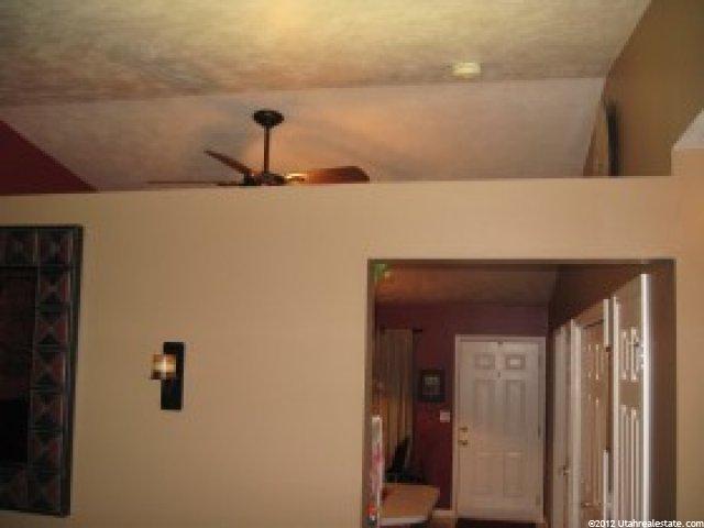 3234 S 1565 W #10B, West Valley City, UT 84119 — photo 11