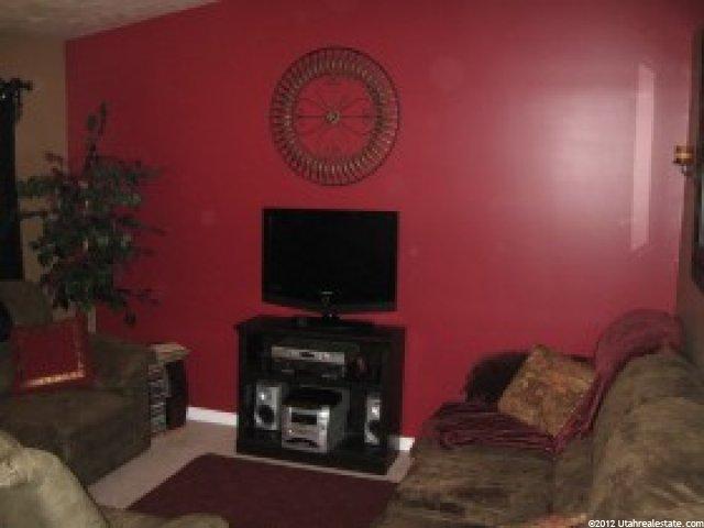 3234 S 1565 W #10B, West Valley City, UT 84119 — photo 3