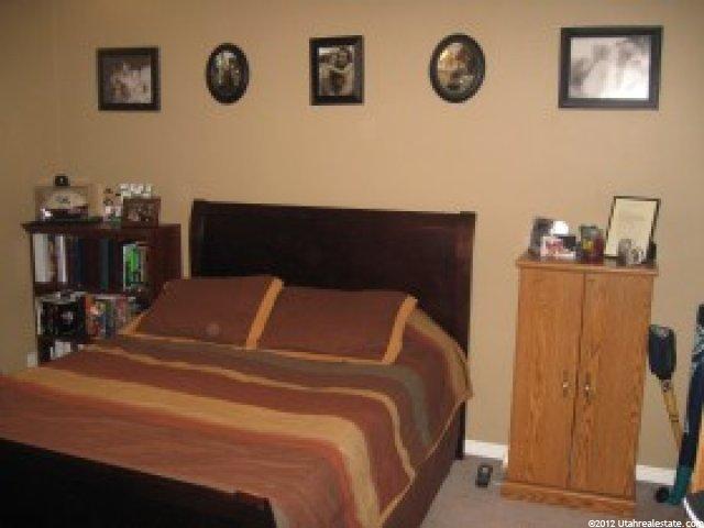 3234 S 1565 W #10B, West Valley City, UT 84119 — photo 4