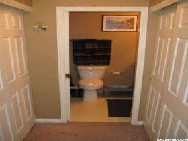 3234 S 1565 W #10B, West Valley City, UT 84119 — photo 5