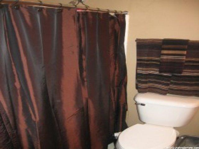 3234 S 1565 W #10B, West Valley City, UT 84119 — photo 7