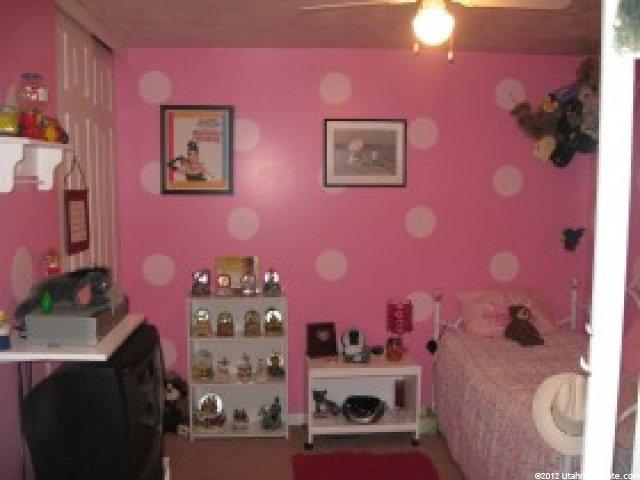 3234 S 1565 W #10B, West Valley City, UT 84119 — photo 8