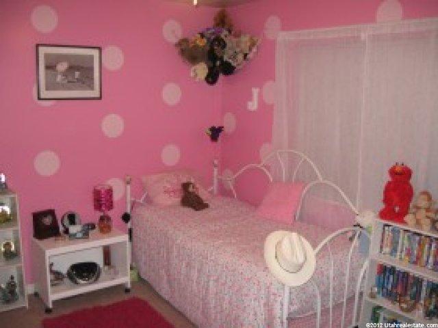 3234 S 1565 W #10B, West Valley City, UT 84119 — photo 9