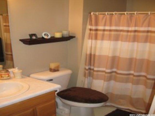 3234 S 1565 W #10B, West Valley City, UT 84119 — photo 10