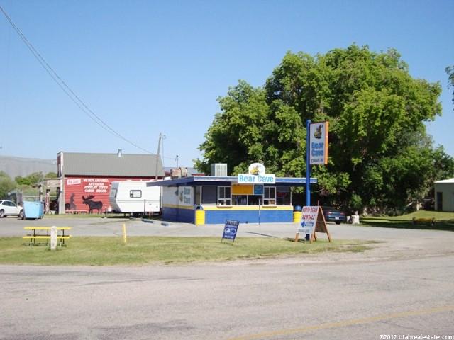 554 N Main St, Saint Charles, ID 83272 — photo 3