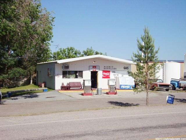 554 N Main St, Saint Charles, ID 83272 — photo 4