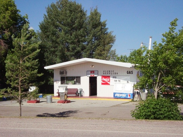 554 N Main St, Saint Charles, ID 83272 — photo 5