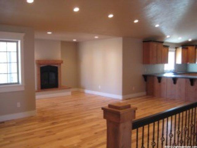 252 S 150 W, Hyde Park, UT 84318 — photo 2