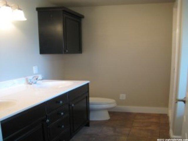 252 S 150 W, Hyde Park, UT 84318 — photo 4