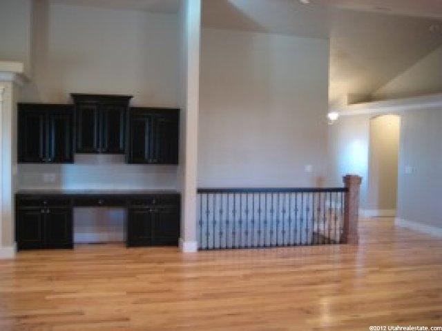 252 S 150 W, Hyde Park, UT 84318 — photo 3