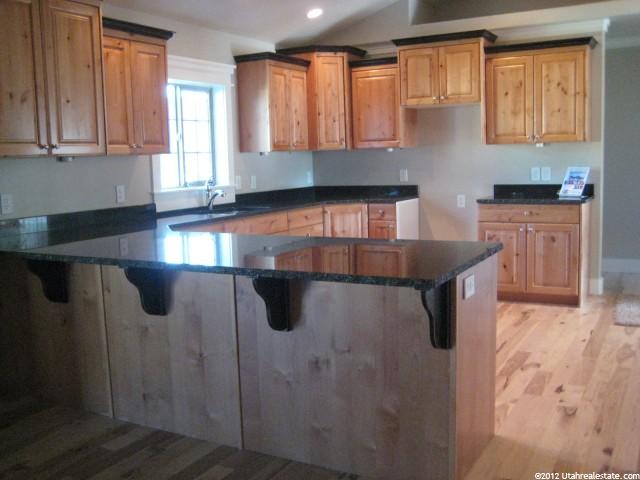 252 S 150 W, Hyde Park, UT 84318 — photo 7