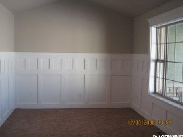252 S 150 W, Hyde Park, UT 84318 — photo 5
