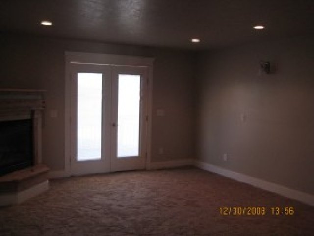 252 S 150 W, Hyde Park, UT 84318 — photo 6