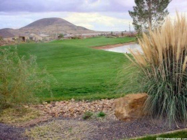 2467 W 770 N, Hurricane, UT 84737 — photo 2