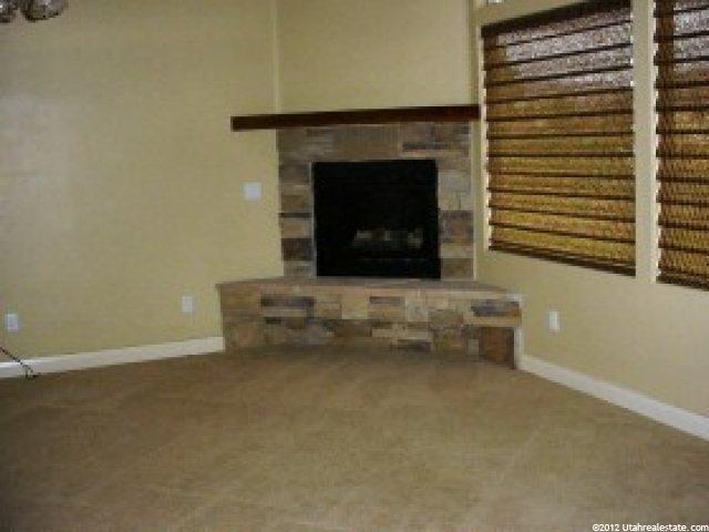2467 W 770 N, Hurricane, UT 84737 — photo 3