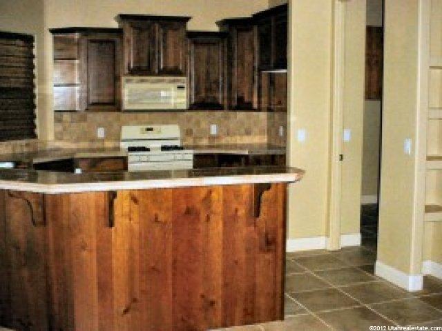 2467 W 770 N, Hurricane, UT 84737 — photo 4