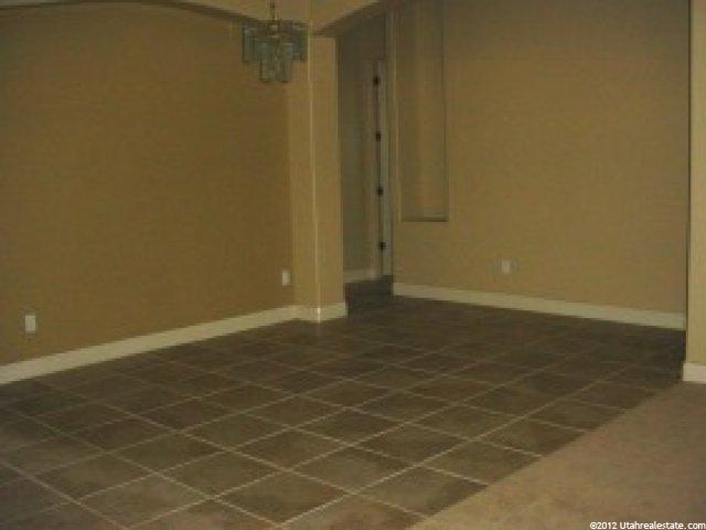 2467 W 770 N, Hurricane, UT 84737 — photo 5