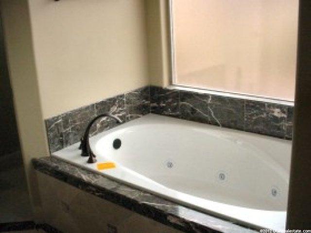 2467 W 770 N, Hurricane, UT 84737 — photo 6