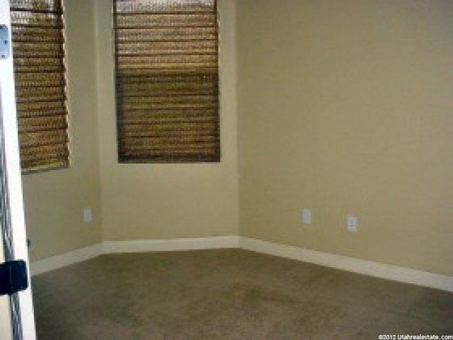 2467 W 770 N, Hurricane, UT 84737 — photo 7
