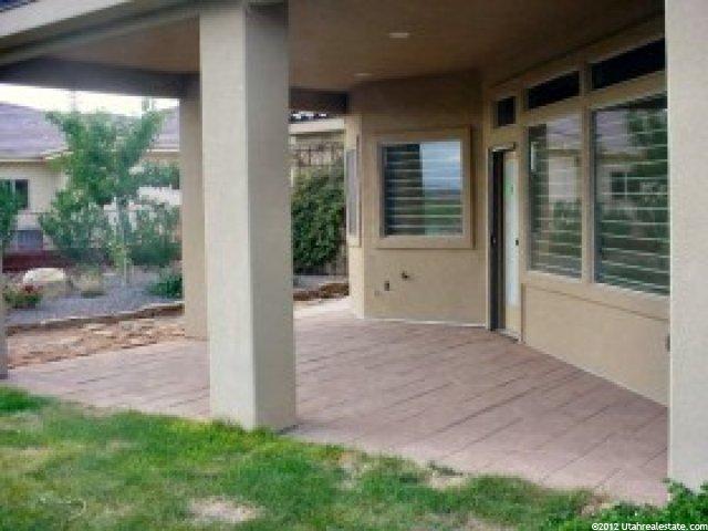 2467 W 770 N, Hurricane, UT 84737 — photo 8