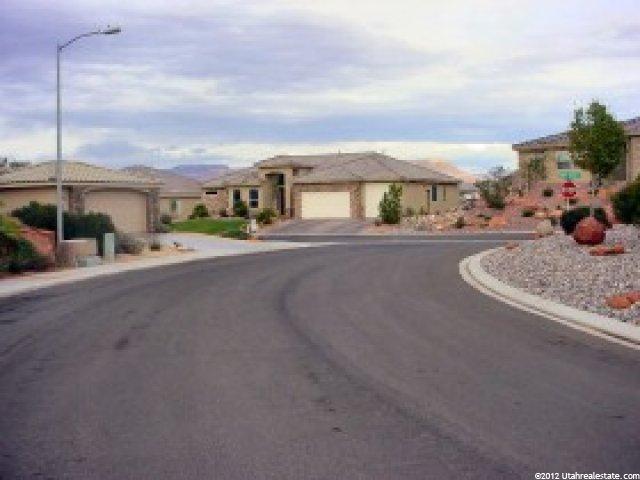 2467 W 770 N, Hurricane, UT 84737 — photo 9