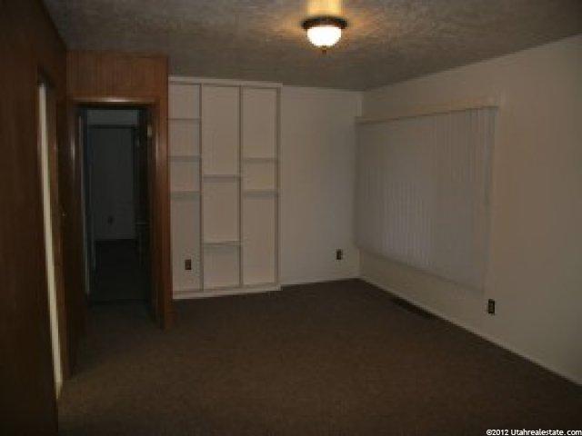1047 E North St N, Ogden, UT 84404 — photo 2